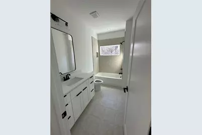 [Address not provided], Atlanta, GA 30310 - Photo 17