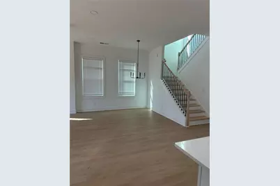 [Address not provided], Atlanta, GA 30310 - Photo 7