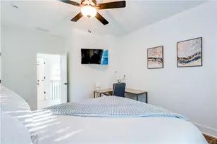 [Address not provided], Atlanta, GA 30310 - Photo 13