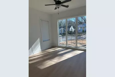 [Address not provided], Atlanta, GA 30310 - Photo 9