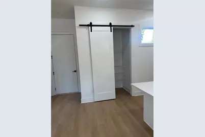 [Address not provided], Atlanta, GA 30310 - Photo 13