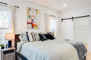 [Address not provided], Atlanta, GA 30310 - Photo 23