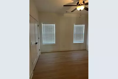 [Address not provided], Atlanta, GA 30310 - Photo 15