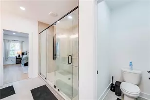 [Address not provided], Atlanta, GA 30310 - Photo 31