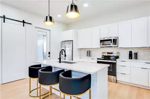 [Address not provided], Atlanta, GA 30310 - Photo 7