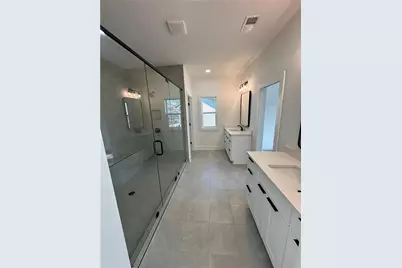 [Address not provided], Atlanta, GA 30310 - Photo 19