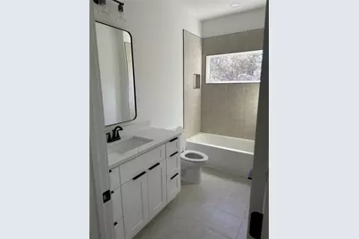 [Address not provided], Atlanta, GA 30310 - Photo 11