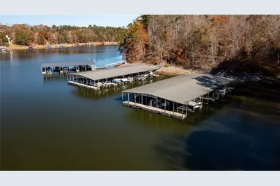 7470 Crestline Drive, Dawsonville, GA 30534 - Photo 9