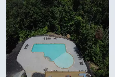 7470 Crestline Drive, Dawsonville, GA 30534 - Photo 7