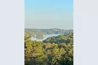 7470 Crestline Drive, Dawsonville, GA 30534 - Photo 11