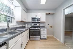 690 Bellemeade, Marietta, GA 30008 - Photo 9