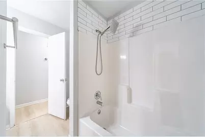 690 Bellemeade, Marietta, GA 30008 - Photo 11