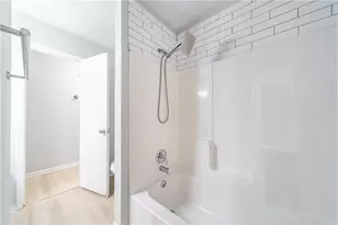 690 Bellemeade, Marietta, GA 30008 - Photo 11