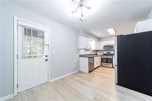 690 Bellemeade, Marietta, GA 30008 - Photo 7