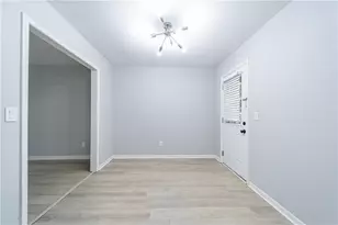 690 Bellemeade, Marietta, GA 30008 - Photo 5