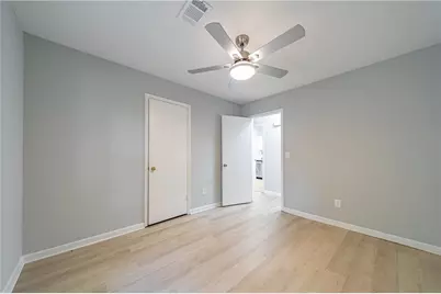 690 Bellemeade, Marietta, GA 30008 - Photo 15