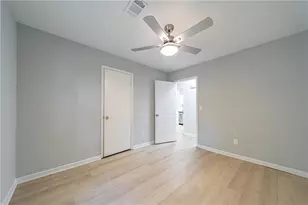 690 Bellemeade, Marietta, GA 30008 - Photo 15