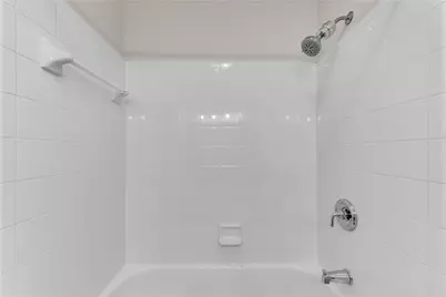 793 Inman Mews Drive NE, Atlanta, GA 30307 - Photo 23