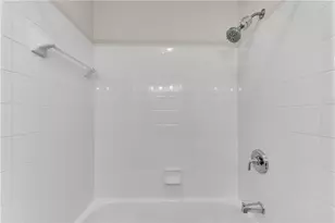 793 Inman Mews Dr NE, Atlanta, GA 30307 - Photo 23