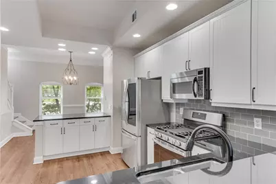 793 Inman Mews Drive NE, Atlanta, GA 30307 - Photo 7