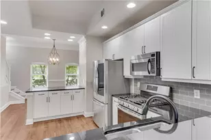 793 Inman Mews Dr NE, Atlanta, GA 30307 - Photo 7