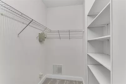 793 Inman Mews Drive NE, Atlanta, GA 30307 - Photo 17