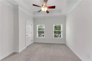 793 Inman Mews Dr NE, Atlanta, GA 30307 - Photo 19