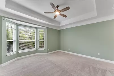 793 Inman Mews Drive NE, Atlanta, GA 30307 - Photo 13