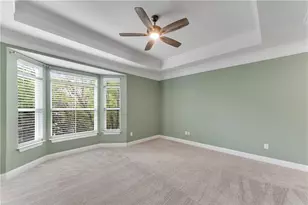 793 Inman Mews Dr NE, Atlanta, GA 30307 - Photo 13