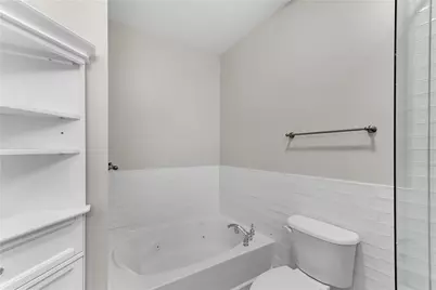 793 Inman Mews Drive NE, Atlanta, GA 30307 - Photo 15