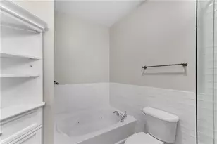 793 Inman Mews Dr NE, Atlanta, GA 30307 - Photo 15