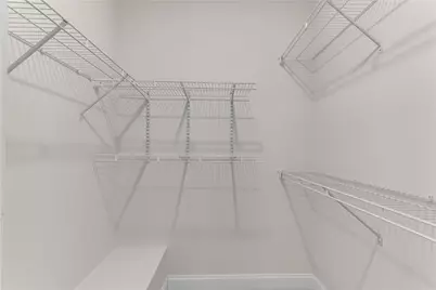 793 Inman Mews Drive NE, Atlanta, GA 30307 - Photo 21