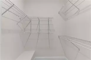 793 Inman Mews Dr NE, Atlanta, GA 30307 - Photo 21