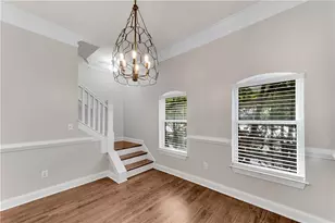 793 Inman Mews Dr NE, Atlanta, GA 30307 - Photo 9