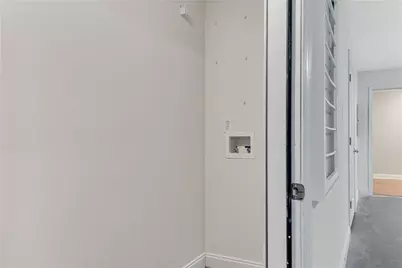 793 Inman Mews Drive NE, Atlanta, GA 30307 - Photo 27