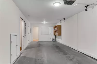 793 Inman Mews Drive NE, Atlanta, GA 30307 - Photo 33