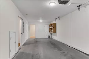 793 Inman Mews Dr NE, Atlanta, GA 30307 - Photo 33