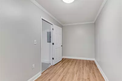 793 Inman Mews Drive NE, Atlanta, GA 30307 - Photo 29