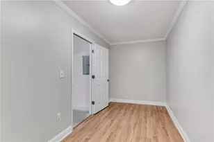 793 Inman Mews Dr NE, Atlanta, GA 30307 - Photo 29