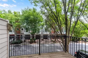 793 Inman Mews Dr NE, Atlanta, GA 30307 - Photo 25