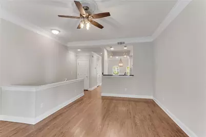 793 Inman Mews Drive NE, Atlanta, GA 30307 - Photo 5