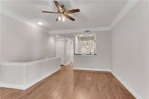793 Inman Mews Dr NE, Atlanta, GA 30307 - Photo 5