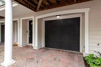 793 Inman Mews Drive NE, Atlanta, GA 30307 - Photo 31