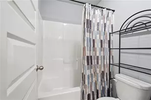 12090 Centerra Dr, Hampton, GA 30228 - Photo 19