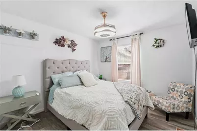 12090 Centerra Drive, Hampton, GA 30228 - Photo 37