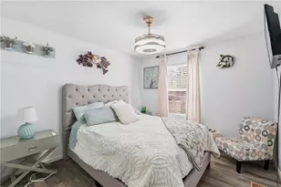 12090 Centerra Dr, Hampton, GA 30228 - Photo 37