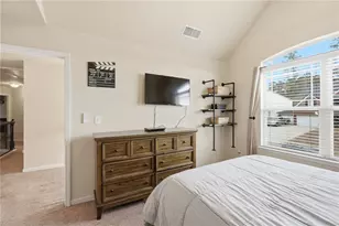 12090 Centerra Dr, Hampton, GA 30228 - Photo 17