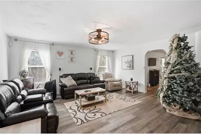 12090 Centerra Drive, Hampton, GA 30228 - Photo 31