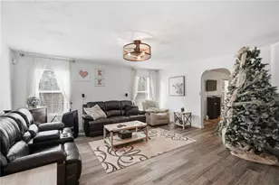 12090 Centerra Dr, Hampton, GA 30228 - Photo 31