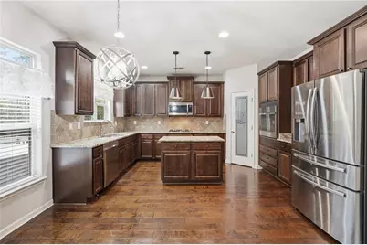 12090 Centerra Drive, Hampton, GA 30228 - Photo 9